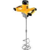 SGS 5100 Boya ve Harç Karıştırıcı 1800 Watt