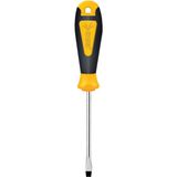 Sgs 5*100 Düz Tornavida (Soft Series)