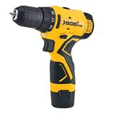 SGS 5131 Plus 12 V 2x1.5 Ah Akülü Şarjlı Vidalama Matkap