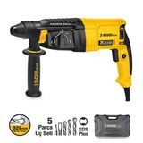 SGS 5177 800 W Kırıcı Delici Matkap