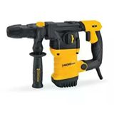 SGS 5178 1200 W Kırıcı Delici Matkap