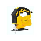 Sgs 5192 Dekupaj Testere 500 Watt Profesyonel Elektrikli Ahşap Metal Kesme Makinesi