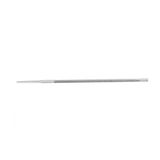 Sgs 5346 Zincir Bileme Motor Eğesi 3/16 4.8X200mm