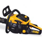 SGS 5354 53 cc Ağaç Kesme Motoru