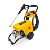 SGS 5403 2200 Watt Basınçlı Yıkama Makinesi