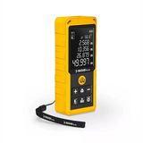 Sgs 5425 60 Metre Lazer Metre