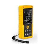 Sgs 5426 Lazer Metre 100 M