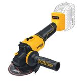 SGS 5510B 20 V Aküsüz Solo Avuç Taşlama Makinesi