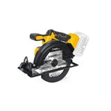 Sgs 5542B Solo Akülü Sunta Kesme Makinesi