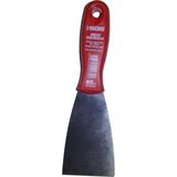 SGS 60 mm Spatula