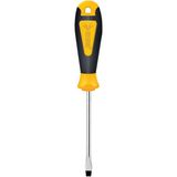 Sgs 6*100 Düz Tornavida (Soft Series)