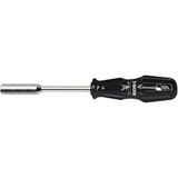 Sgs 932 Lokma Tornavida 7 Mm