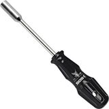 SGS 933 8x125 mm Lokma Tornavida