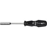 Sgs 934 Lokma Tornavida 9 Mm