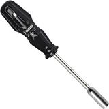 Sgs 936 Black Lokma Uçlu Tornavida 11 x 125 mm