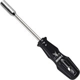 Sgs 9x125 mm Lokma Tornavida