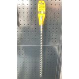 Sgs Ahşap Matkap Ucu - 10*500 MM