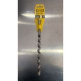 Sgs Ahşap Matkap Ucu - 12*250 MM