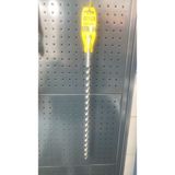 Sgs Ahşap Matkap Ucu - 12*500 MM