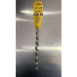 Sgs Ahşap Matkap Ucu - 14*250 MM