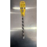 Sgs Ahşap Matkap Ucu 16*250 - 16*250 MM