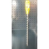 Sgs Ahşap Matkap Ucu 16*500 - 16*500 MM
