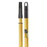 Sgs Alüminyum Uzatmalı Sırık 3 Metre 2 Kademeli