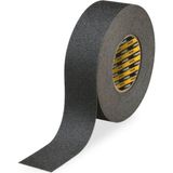 Sgs Arı Ticaret 2271 Merdiven Kaydırmaz Bant Kaydırmazlık Bandı 25 mm x 15 mt