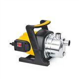 Sgs Bahce Su Pompasi Inox 1200 W