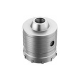 Sgs Beton Buat Açma Adaptörsüz 100 Mm Sgs1936