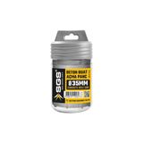 Sgs Beton Buat Açma Adaptörsüz 35 Mm Sgs1926