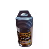 Sgs Beton Buat Açma Panç 40 Mm Sgs1927
