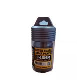 Sgs Beton Buat Açma Panç 45 Mm Sgs1928