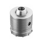 Sgs Beton Buat Açma Panç 55 Mm Sgs1930