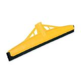 Sgs Çekpas (40 cm) Plastik