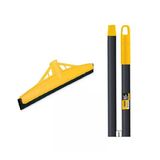 SGS ÇEKPAS 55 CM (PLASTİK) & SGS SABİT SIRIK 1,2 METRE METAL