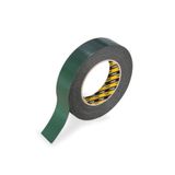 SGS ÇİFT TARAFLI EVA KÖPÜK BANT 40MM*10MT