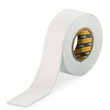 SGS Çift Taraflı Köpük Bant, 25mm Genişlik, 2 Metre Uzunluk, Güçlü Yapışkanlı