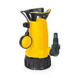 Sgs Dalgic Su Pompasi Temiz Kirli Su 900 W