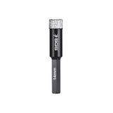 SGS DELME PANÇ MERMER GRANİT HEX 14MM SGS2760