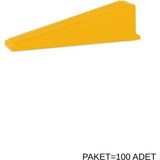Sgs Derz Seviye Tespit Klips Takozu (PKT 100)