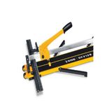 SGS Dev 120 Seramik Kesme Makinesi