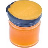 Sgs Edoni Lehim Pastası 50 Gram - 1 Adet