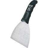 Sgs El Aletleri SGS 364 Temizlik Ispatulası 60mm