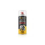SGS F165 SIVI GRES YAĞLAYICI SPREY 400ML Belirlenmedi
