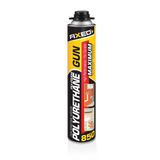SGS F850T POLİÜRETAN KÖPÜK 850GR