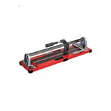 SGS Fayans Kesici Seramik & Granit Kesme Makinesi 600mm Pro Series Pro60