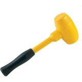 SGS Fayansçı Plastik Tokmak No:60 Profesyonel Ergonomik Tasarımlı Dayanıklı Yapı SGS110