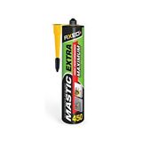 Sgs Fıxed Akrilik Mastik 450 gr