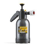 Sgs Fıxed F1200 Basınçlı Köpük Püskürtücü 2 Litre Araç Yıkama Ve İlaçlama Pompası